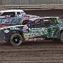 2013 ST 17 TYLER LAMBERT 525B